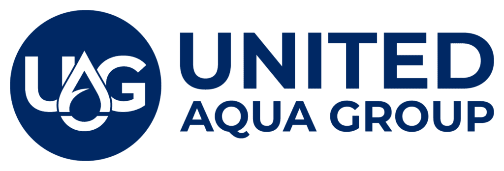 United Aqua Group - The Pool Industry's Premier Buying Group