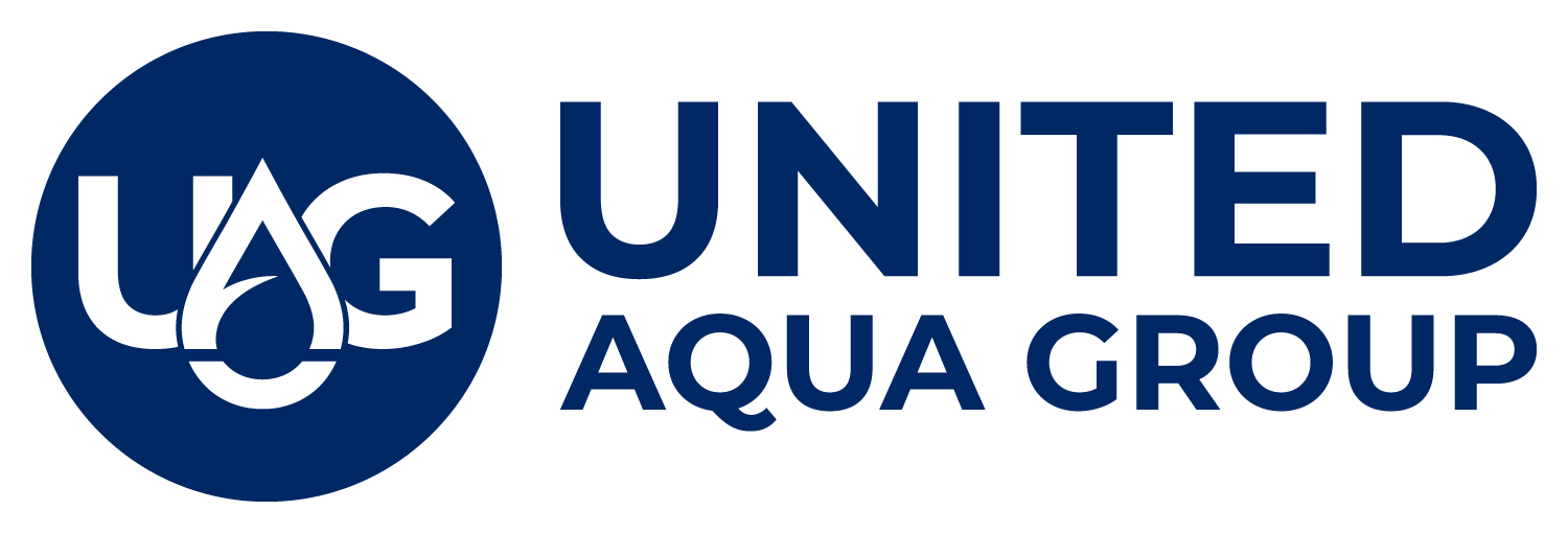 United Aqua Group The Pool Industry's Premier Buying Group