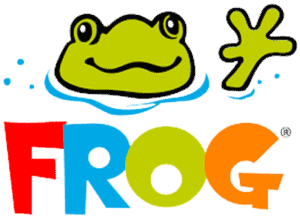 King-Frog