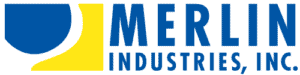 United Aqua Group