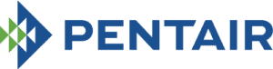 United Aqua Group