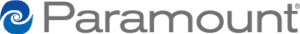 United Aqua Group