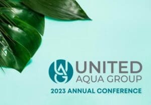 Read more about the article Celebrate UAG’s 60-Year Anniversary at the Annual Conference in Maui, HI