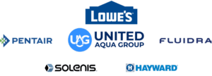 United Aqua Group - The Pool Industry's Premier Buying Group