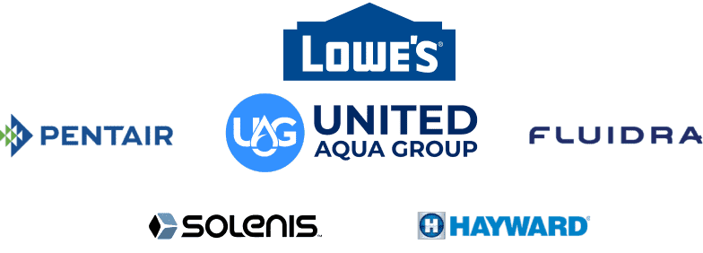 Welcome to United Aqua Group