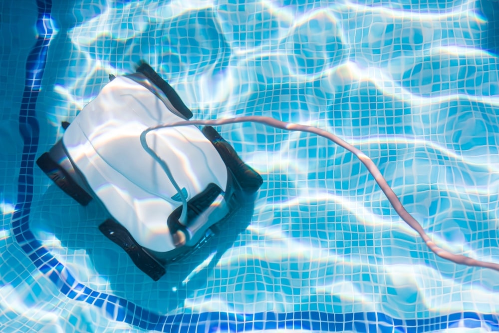 How to Get Your Pool Ready for Entertaining How to Get Your Pool Ready for Entertaining