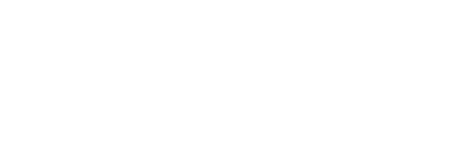 United Aqua Group Logo (White)