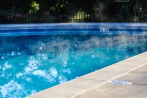 How to Choose the Right Swimming Pool Heater