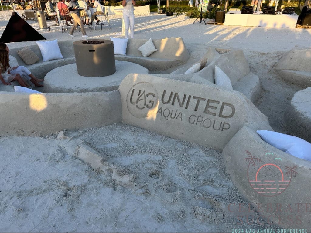 UAG Conference 2024 Wrap-Up