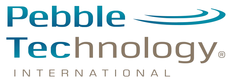 Pebbletech