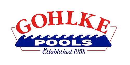 Application Form – United Aqua Group