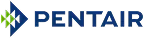 pentair logo
