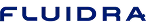 Welcome to United Aqua Group