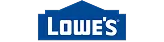 Welcome to United Aqua Group
