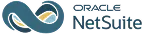 netsuite logo