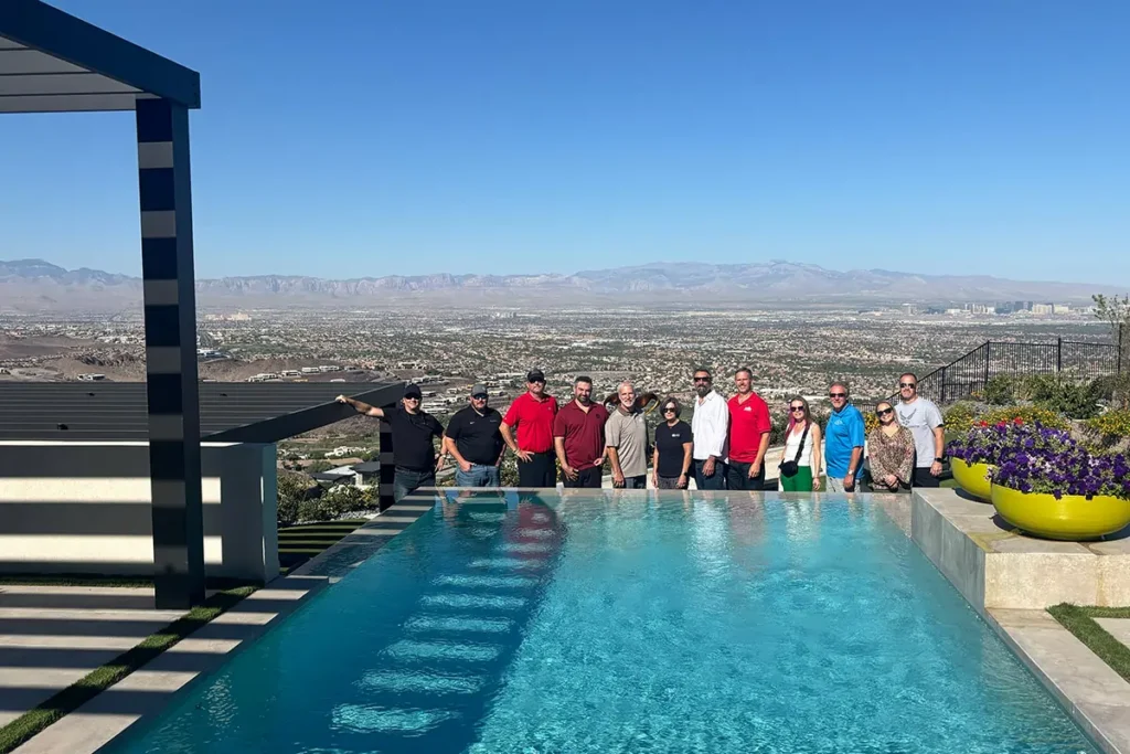 Membership UAG Residential Symposium
