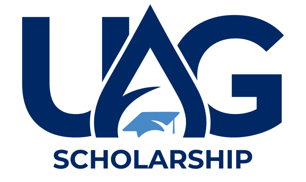 UAG Foundation