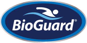 BioGuard Logo