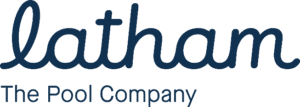 latham logo